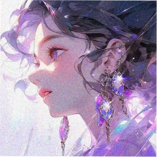读者北纬三十七度头像