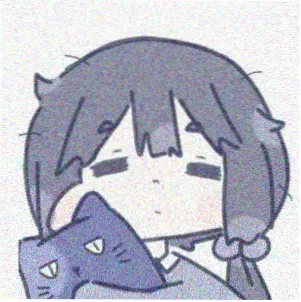 读者深夜值班员头像